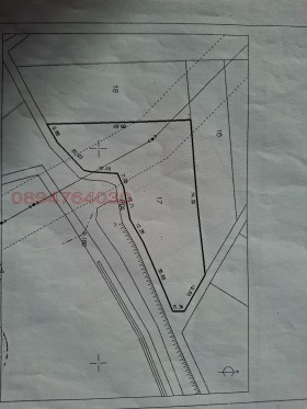 ������� ������ | Imot.bg � ����� ������ 3