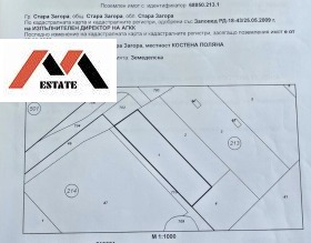 ������� ������ | Imot.bg � ����� ������ 2