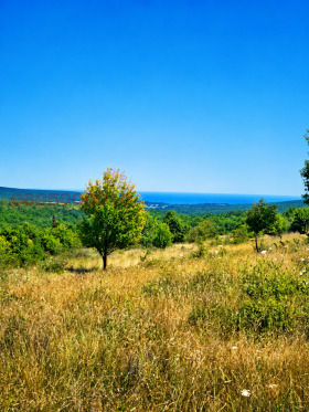 ������� ������ | Imot.bg � ����� ������ 4