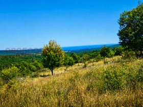 ������� ������ | Imot.bg � ����� ������ 1