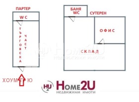 ������� ����������/���������� ����� | Imot.bg � ����� ������ 7