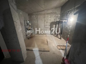 ������� ����������/���������� ����� | Imot.bg � ����� ������ 4