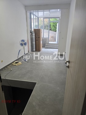 ������ ������� ������ ����