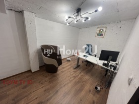 ������� ����������/���������� ����� | Imot.bg � ����� ������ 3