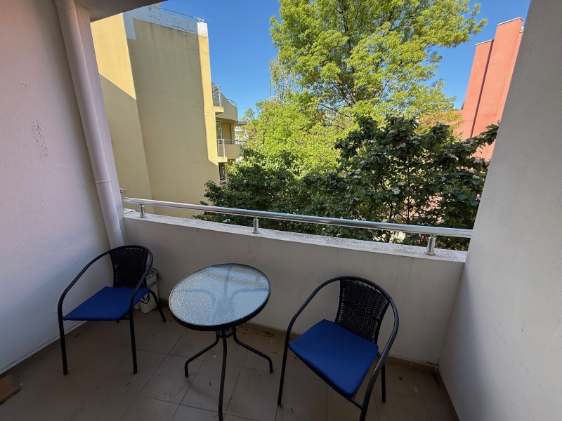 De vânzare  Studio regiunea Burgas , c.c. Slânciev briag , 44 mp | 99003181 - imagine [7]