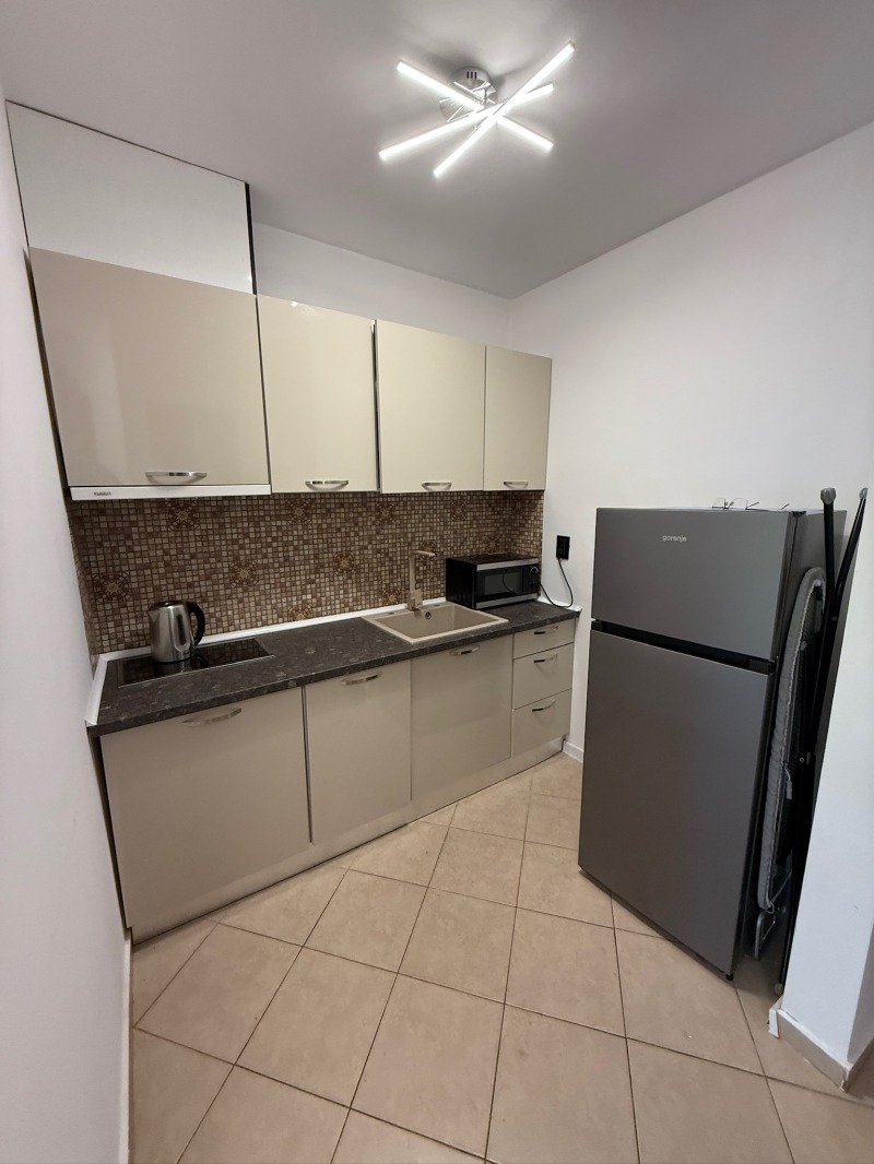 De vânzare  Studio regiunea Burgas , c.c. Slânciev briag , 44 mp | 99003181 - imagine [10]