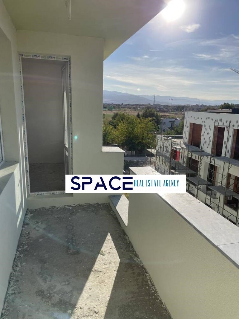 En venta  1 dormitorio Plovdiv , Jristo Smirnenski , 70 metros cuadrados | 57474752 - imagen [6]