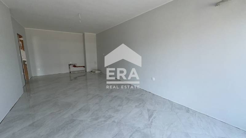 Продава 2-СТАЕН, гр. Пловдив, Беломорски, снимка 2 - Aпартаменти - 46918783