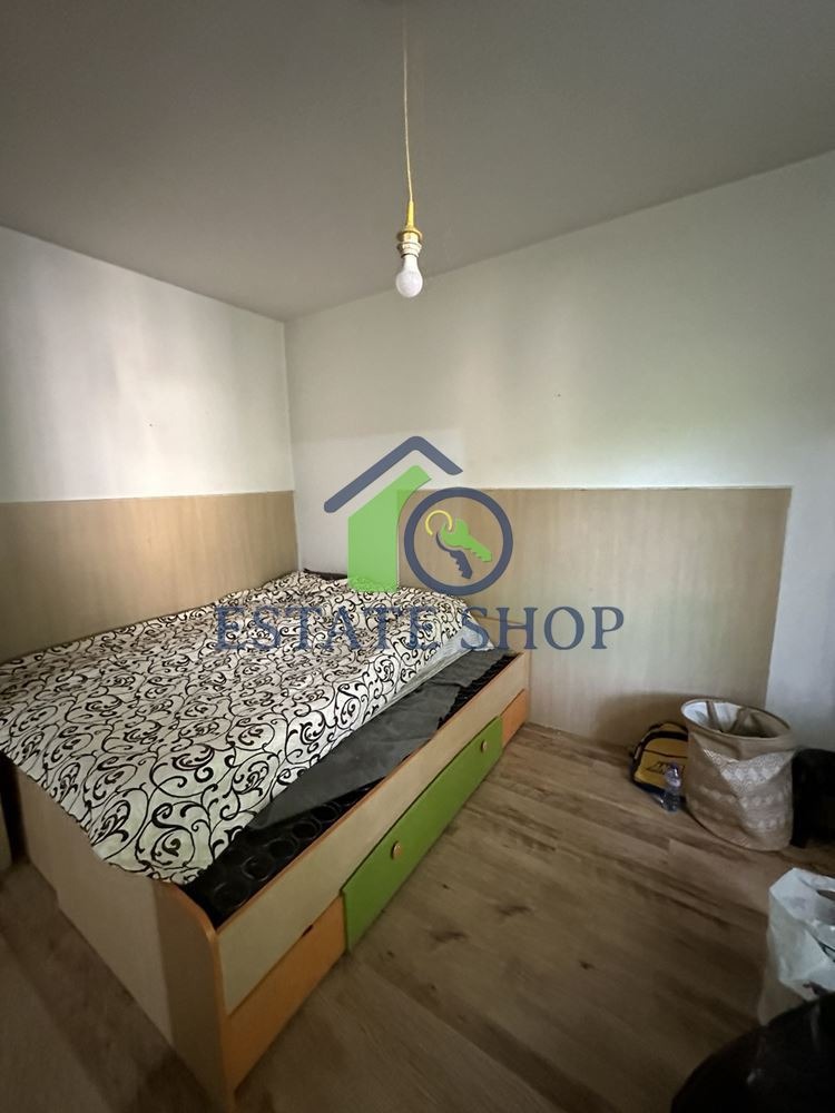 Satılık  1 yatak odası Plovdiv , Gagarin , 64 metrekare | 95313649 - görüntü [5]