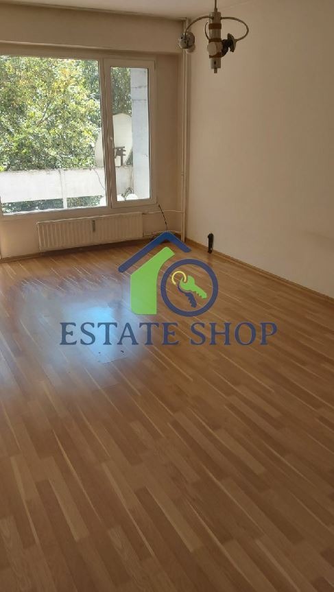 Na sprzedaż  1 sypialnia Plowdiw , Gagarin , 64 mkw | 95313649 - obraz [8]