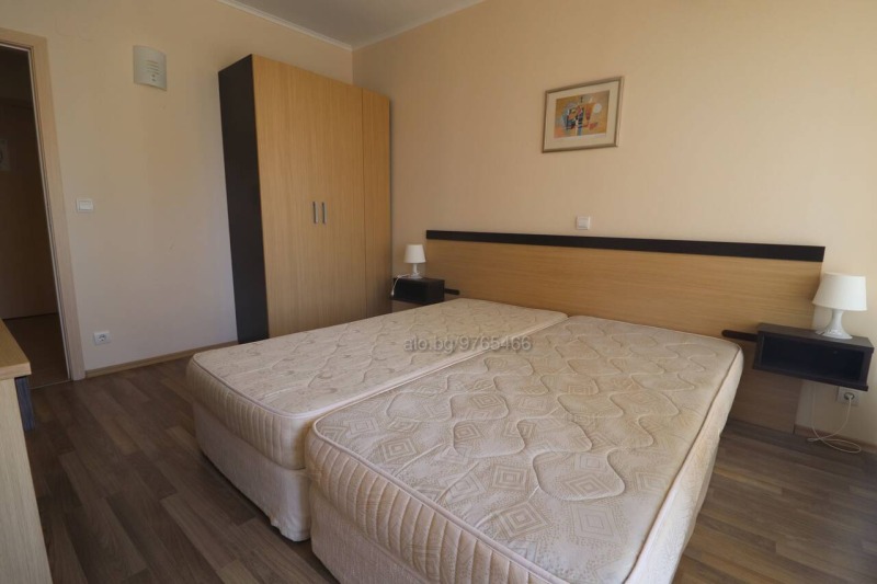 Na sprzedaż  1 sypialnia region Burgas , Obzor , 74 mkw | 50463392 - obraz [9]