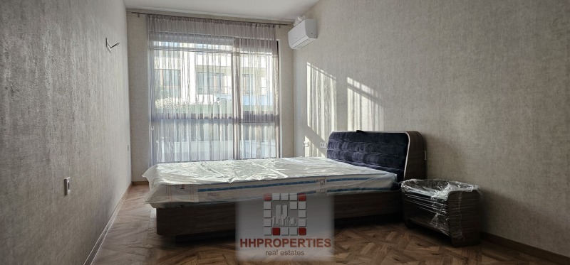 Продава 2-СТАЕН, гр. Пловдив, Западен, снимка 7 - Aпартаменти - 47279892