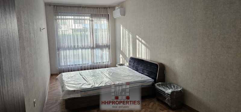 Продава 2-СТАЕН, гр. Пловдив, Западен, снимка 9 - Aпартаменти - 47279892