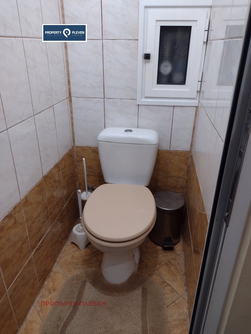 Na prodej  1 ložnice Pleven , Storgozija , 60 m2 | 12446576 - obraz [9]