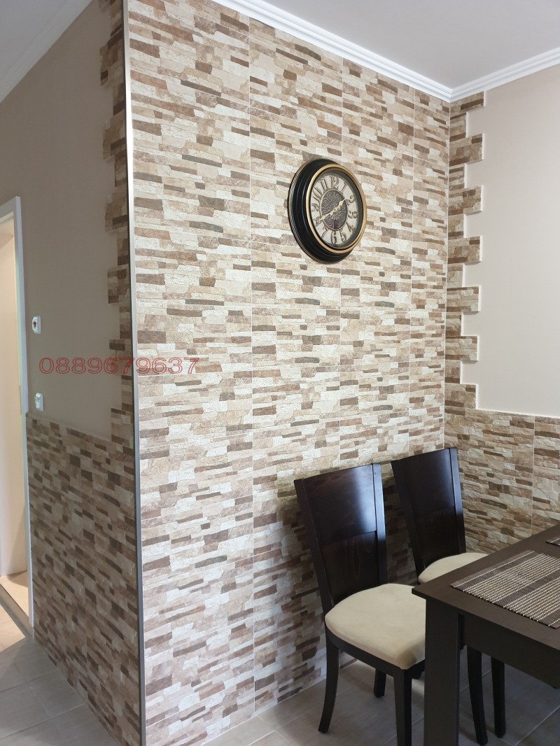 Продава 2-СТАЕН, гр. Созопол, област Бургас, снимка 4 - Апартаменти - 52786615