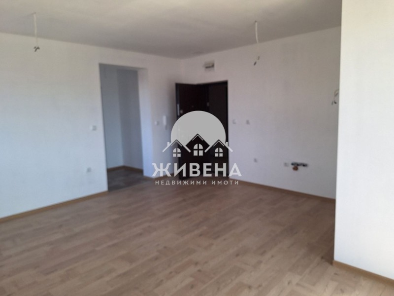 Προς πώληση  1 υπνοδωμάτιο περιοχή Dobrich , Κρανεβο , 70 τ.μ | 49032884 - εικόνα [13]