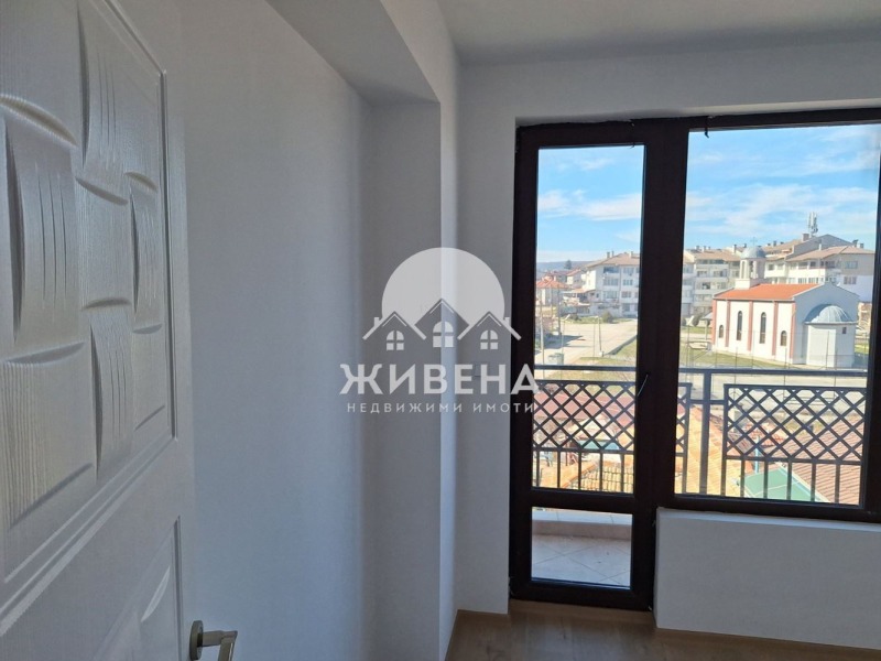 Προς πώληση  1 υπνοδωμάτιο περιοχή Dobrich , Κρανεβο , 70 τ.μ | 49032884 - εικόνα [7]