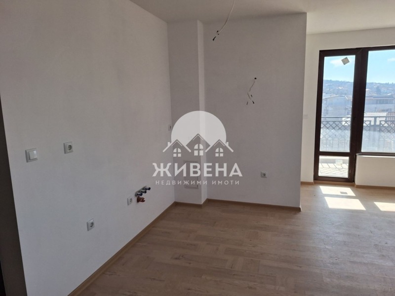 Προς πώληση  1 υπνοδωμάτιο περιοχή Dobrich , Κρανεβο , 70 τ.μ | 49032884 - εικόνα [9]