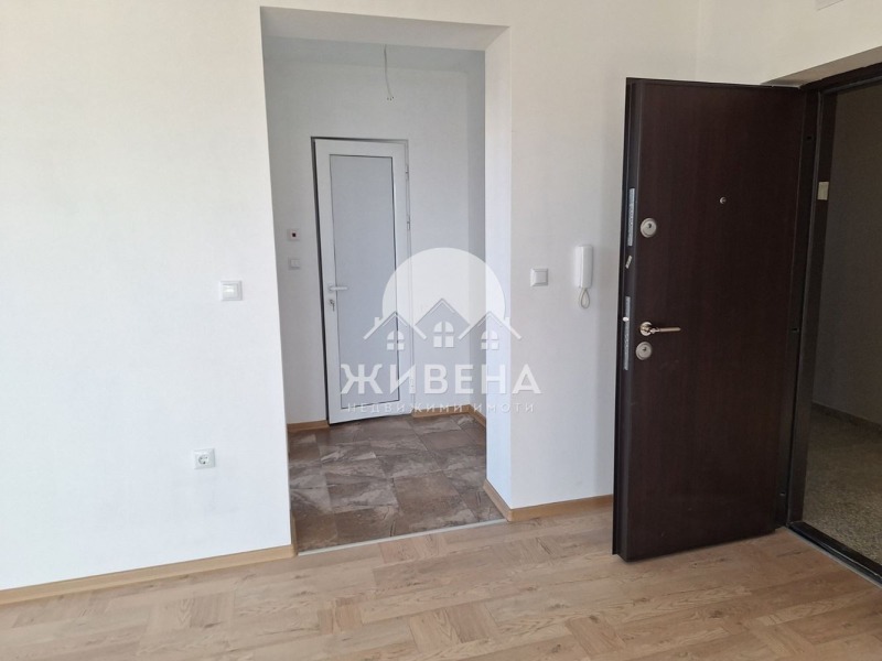Προς πώληση  1 υπνοδωμάτιο περιοχή Dobrich , Κρανεβο , 70 τ.μ | 49032884 - εικόνα [11]