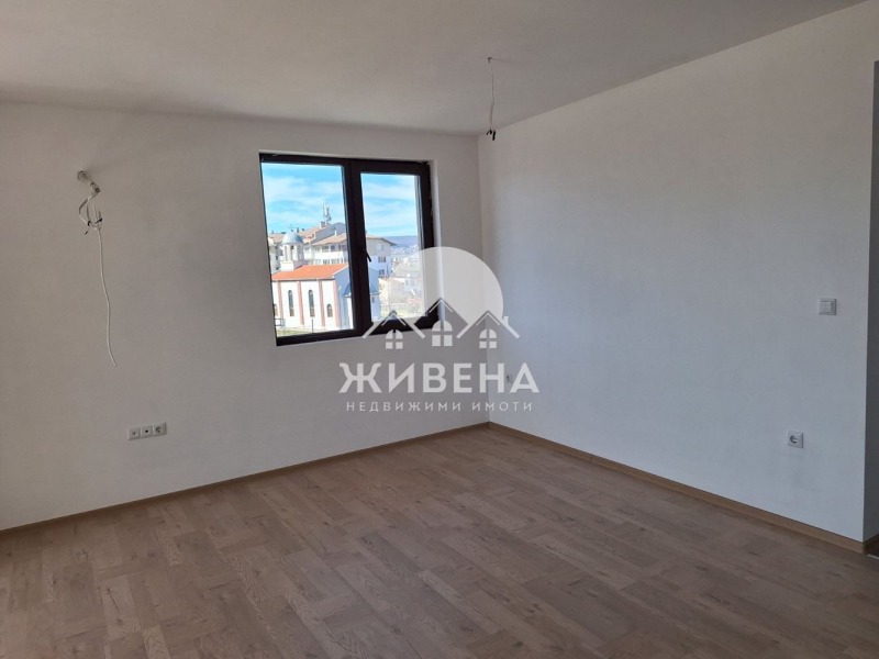 Προς πώληση  1 υπνοδωμάτιο περιοχή Dobrich , Κρανεβο , 70 τ.μ | 49032884 - εικόνα [16]