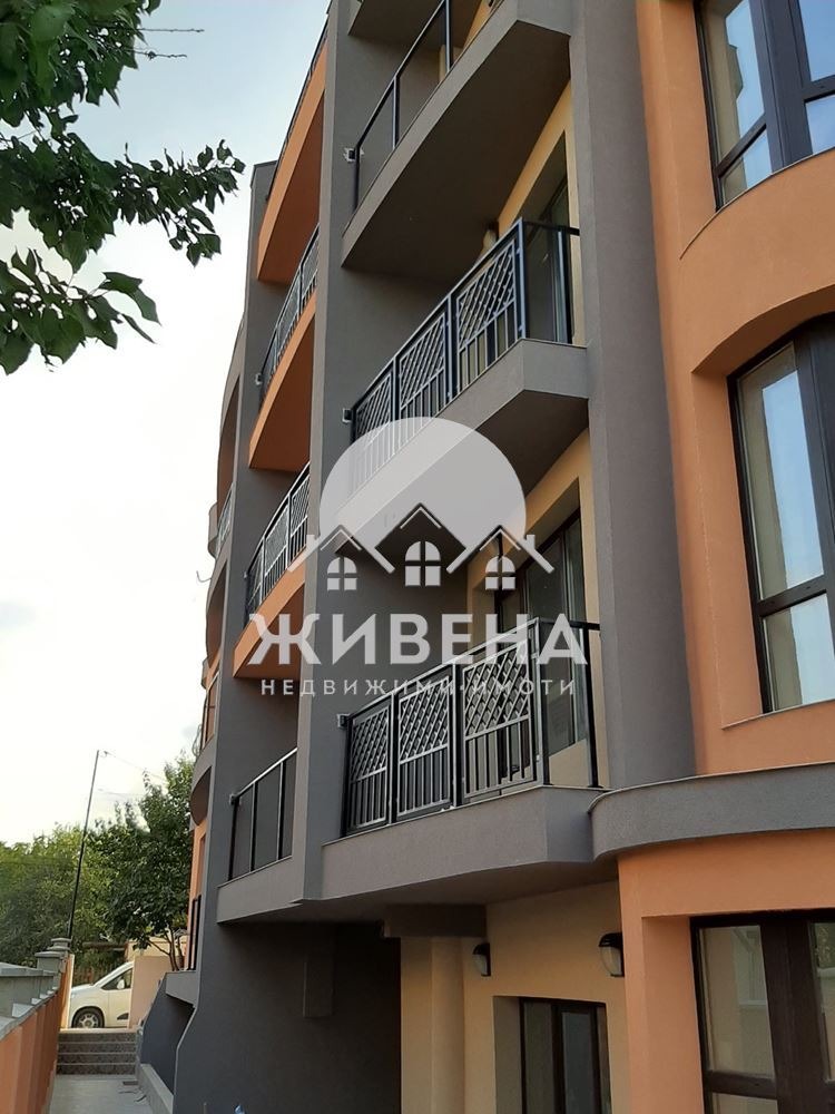 Προς πώληση  1 υπνοδωμάτιο περιοχή Dobrich , Κρανεβο , 70 τ.μ | 49032884