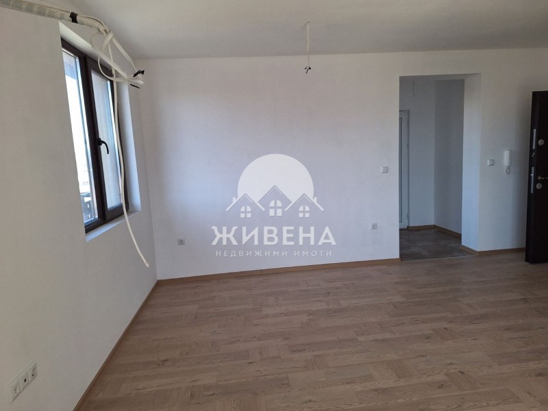 Προς πώληση  1 υπνοδωμάτιο περιοχή Dobrich , Κρανεβο , 70 τ.μ | 49032884 - εικόνα [10]