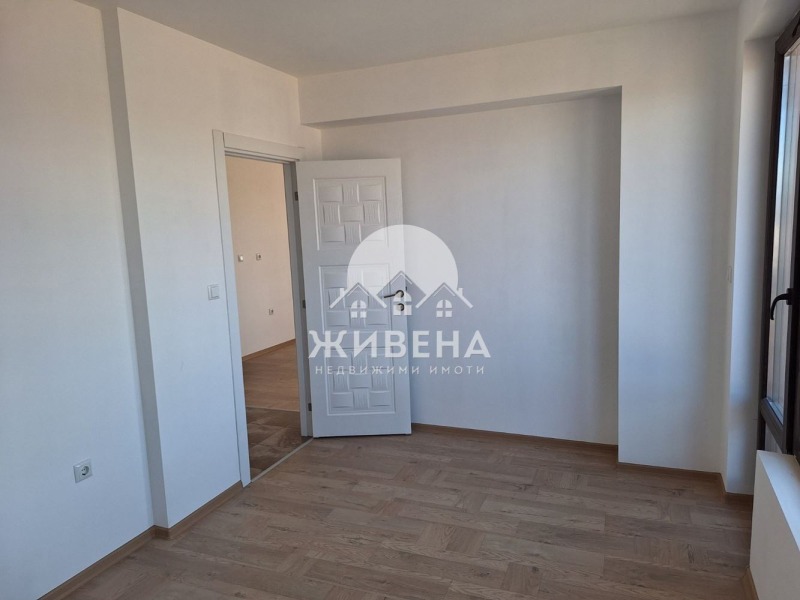 Προς πώληση  1 υπνοδωμάτιο περιοχή Dobrich , Κρανεβο , 70 τ.μ | 49032884 - εικόνα [12]