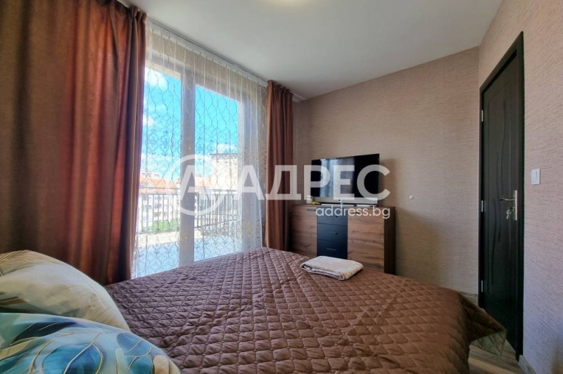 Продава  2-стаен град София , Малинова долина , 77 кв.м | 21113637 - изображение [8]
