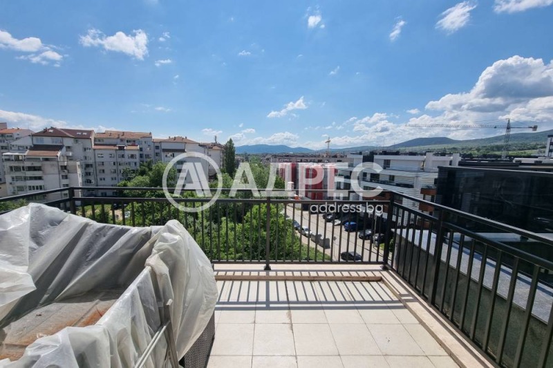 Продава  2-стаен град София , Малинова долина , 77 кв.м | 21113637 - изображение [3]