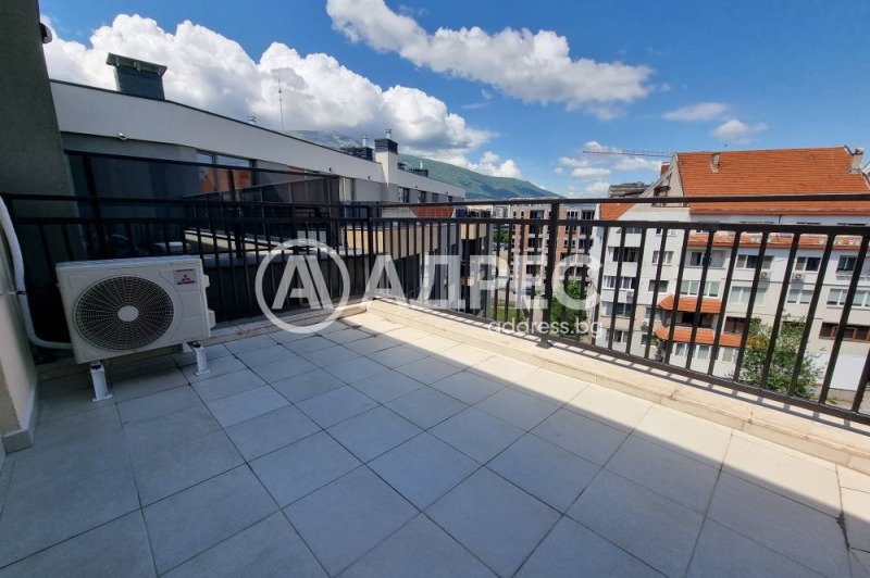 Продава  2-стаен град София , Малинова долина , 77 кв.м | 21113637 - изображение [9]
