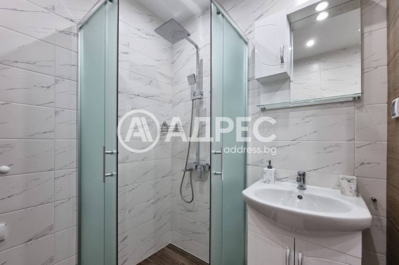 Продава  2-стаен град София , Малинова долина , 77 кв.м | 21113637 - изображение [6]