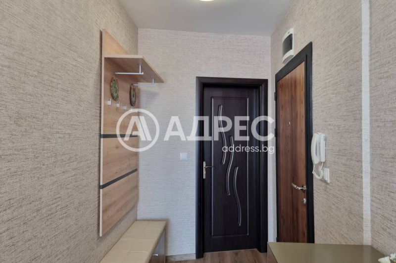 Продава  2-стаен град София , Малинова долина , 77 кв.м | 21113637 - изображение [11]