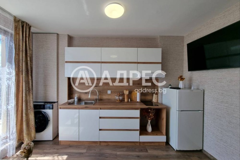 Продава  2-стаен град София , Малинова долина , 77 кв.м | 21113637 - изображение [5]