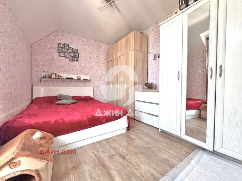 Продава  2-стаен област Бургас , к.к. Слънчев бряг , 48 кв.м | 69195048 - изображение [5]
