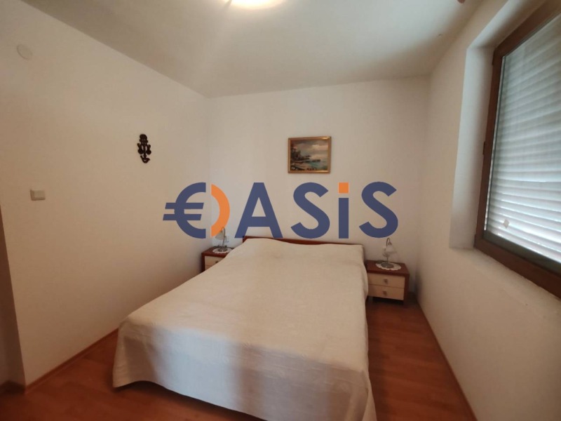 Προς πώληση  1 υπνοδωμάτιο περιοχή Μπουργκάς , κ.κ. Σλαντσεβ βριαγ , 59 τ.μ | 38576787 - εικόνα [7]