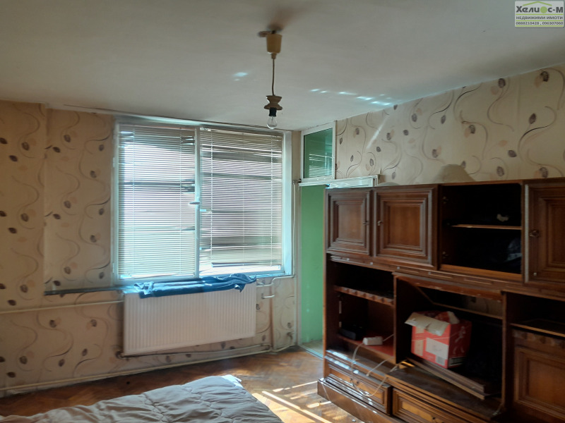 Myytävänä  1 makuuhuone Montana , Pastrina , 60 neliömetriä | 65458805 - kuva [4]