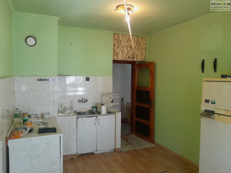 Myytävänä  1 makuuhuone Montana , Pastrina , 60 neliömetriä | 65458805 - kuva [5]