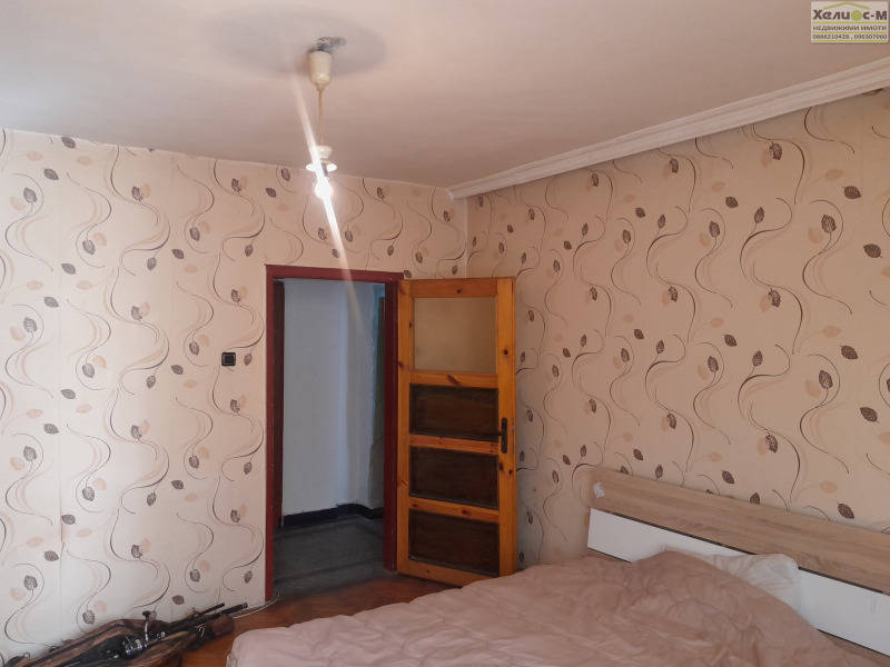 Myytävänä  1 makuuhuone Montana , Pastrina , 60 neliömetriä | 65458805 - kuva [2]