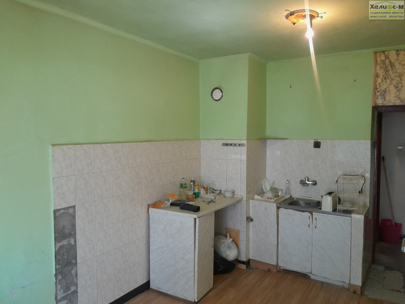Myytävänä  1 makuuhuone Montana , Pastrina , 60 neliömetriä | 65458805 - kuva [7]
