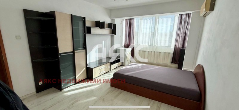 Продава 2-СТАЕН, гр. София, Разсадника, снимка 2 - Апартаменти - 52557996