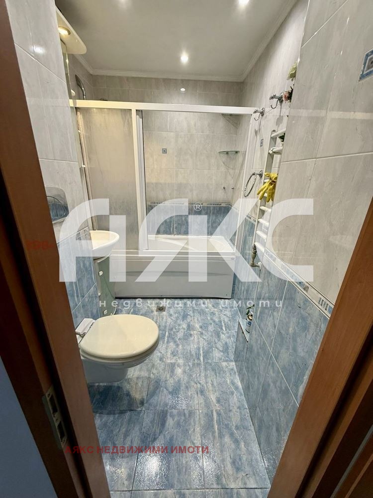 Продава 2-СТАЕН, гр. София, Разсадника, снимка 6 - Апартаменти - 52557996