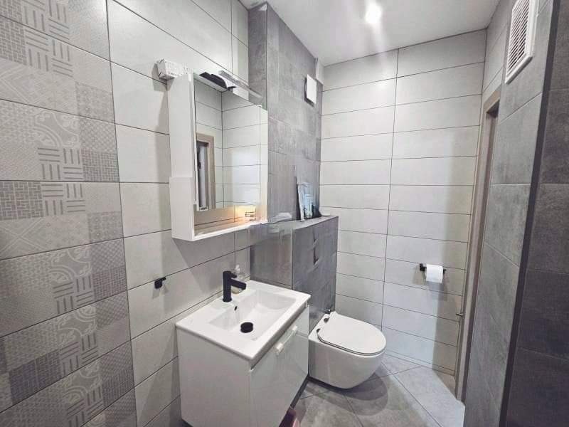 Продава 2-СТАЕН, гр. София, Орландовци, снимка 3 - Апартаменти - 52751511