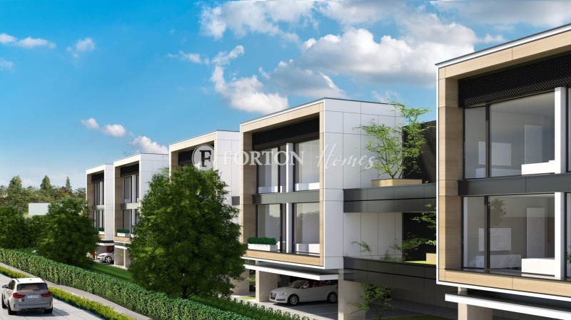 Продава 2-СТАЕН, гр. Самоков, област София област, снимка 2 - Апартаменти - 53462650