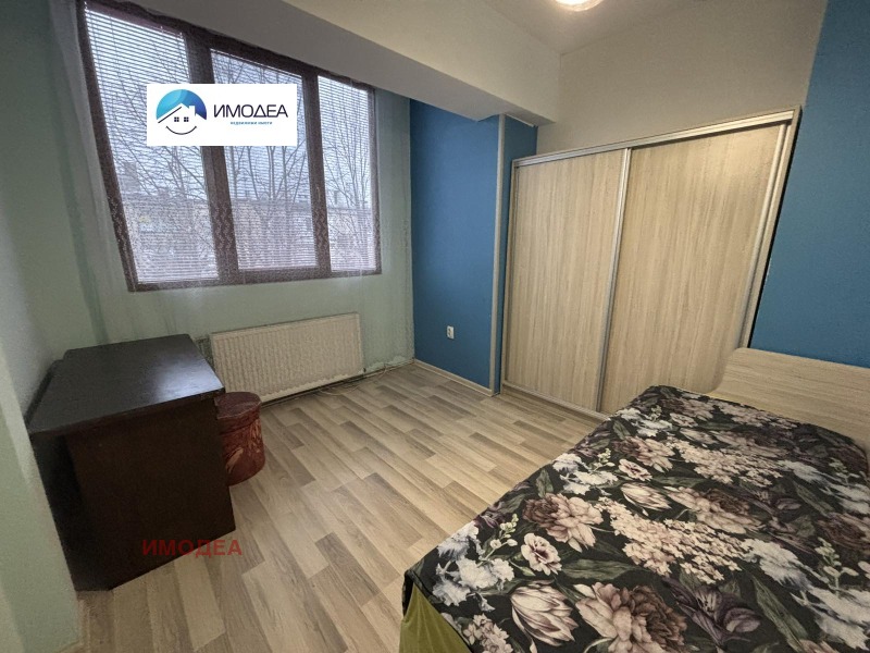 Продава 2-СТАЕН, гр. Велико Търново, Център, снимка 4 - Апартаменти - 53529496