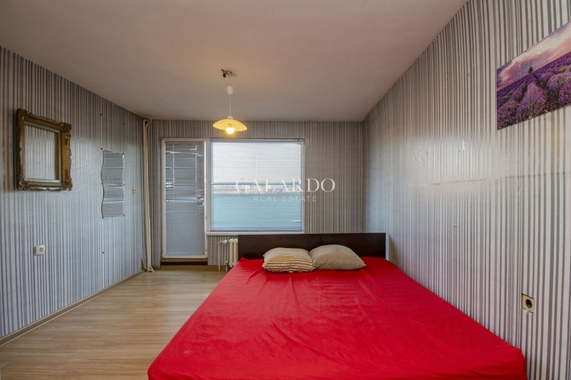 Na prodej  2 ložnice Sofia , Centar , 122 m2 | 63126305 - obraz [9]