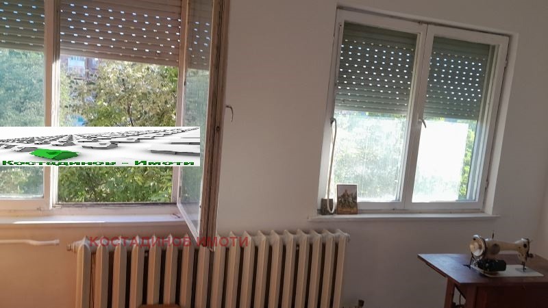 Eladó  2 hálószobás Plovdiv , Trakija , 86 négyzetméter | 39534954 - kép [8]