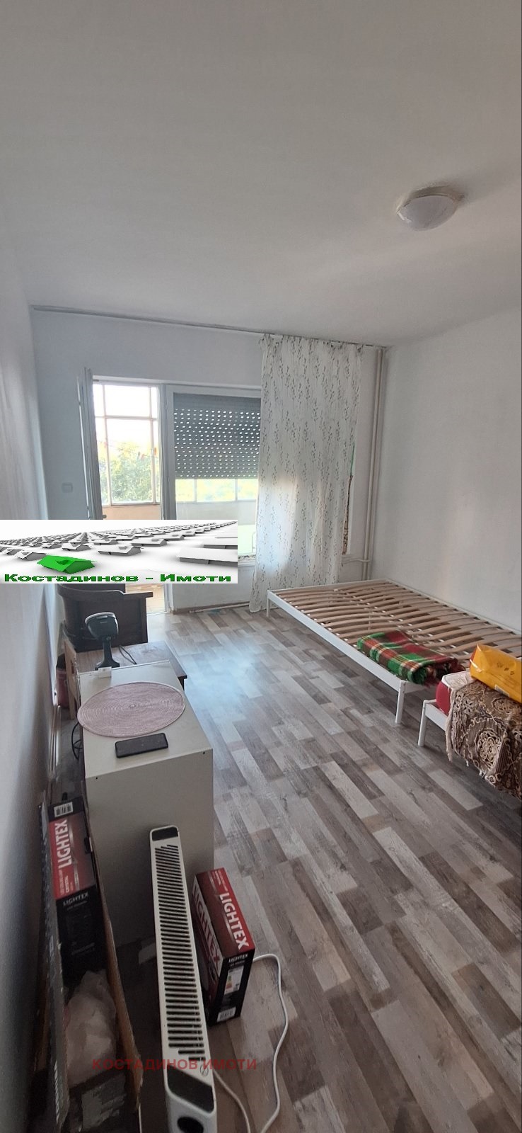 Продается  2 спальни Пловдив , Тракия , 86 кв.м | 39534954 - изображение [11]