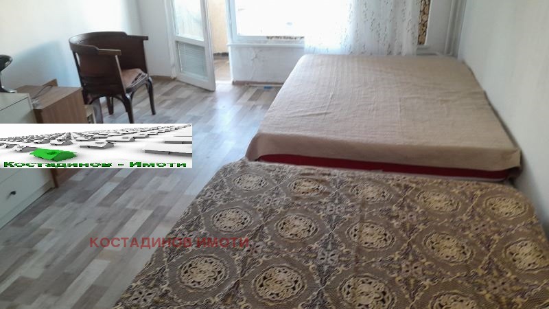 Продава  3-стаен град Пловдив , Тракия , 86 кв.м | 39534954 - изображение [6]