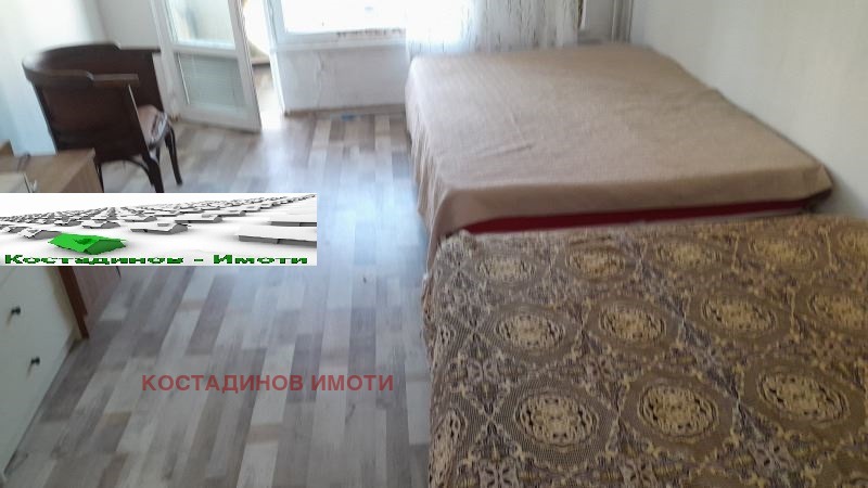 Продава  3-стаен град Пловдив , Тракия , 86 кв.м | 39534954 - изображение [7]