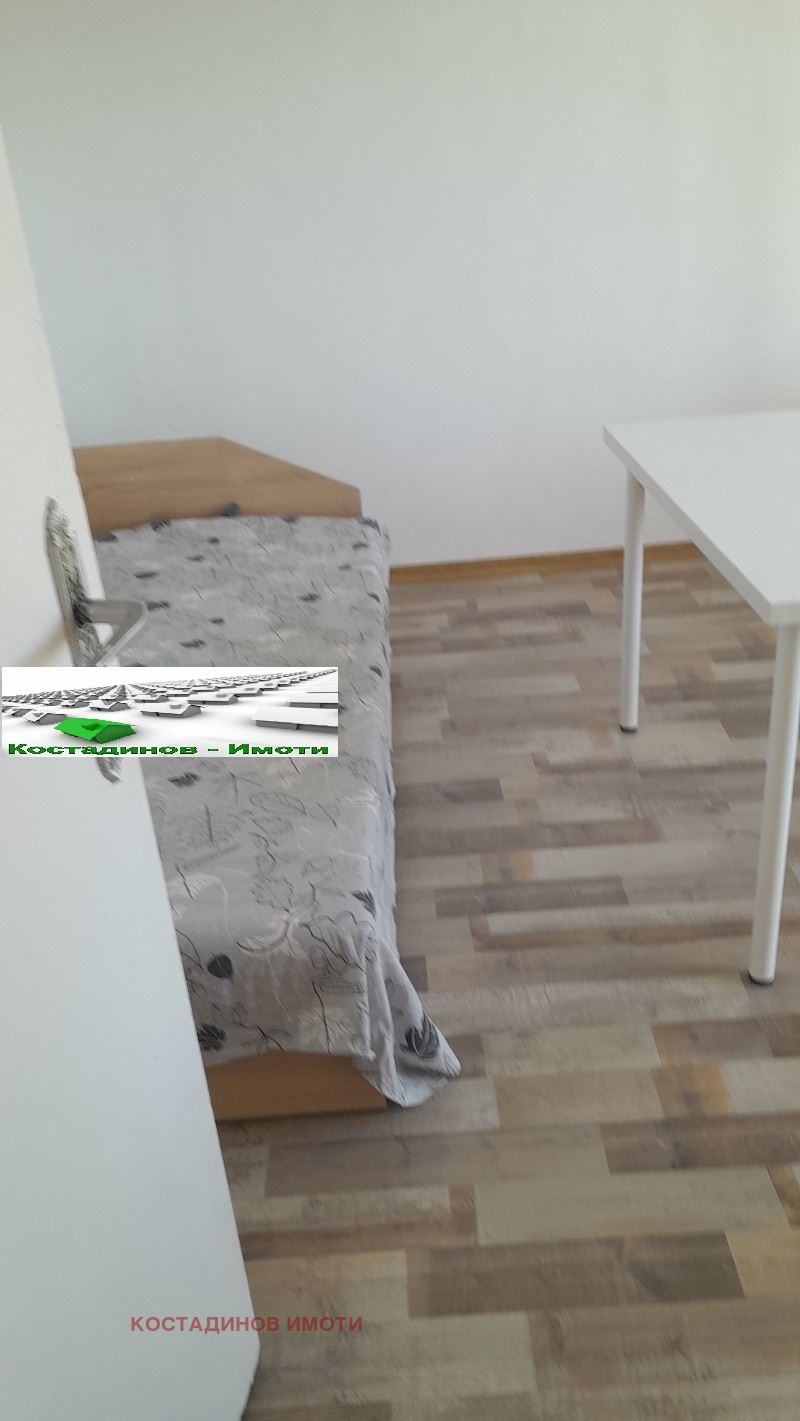 Продаја  2 спаваће собе Пловдив , Тракија , 86 м2 | 39534954 - слика [3]